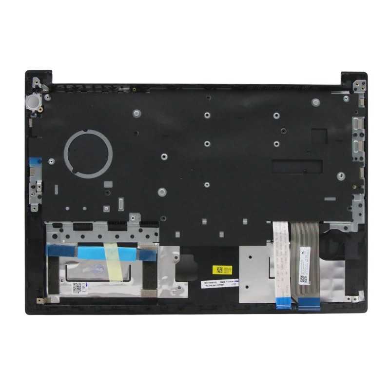 Lenovo Skids1.0 INTEL FRU MECH_ASM